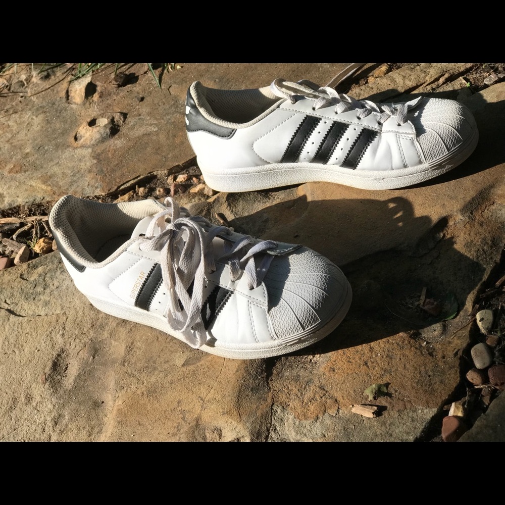 REPOST!! Pictures in the light:)